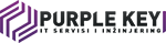 Purple Key IT Services