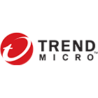 Trend-Micro-Logo